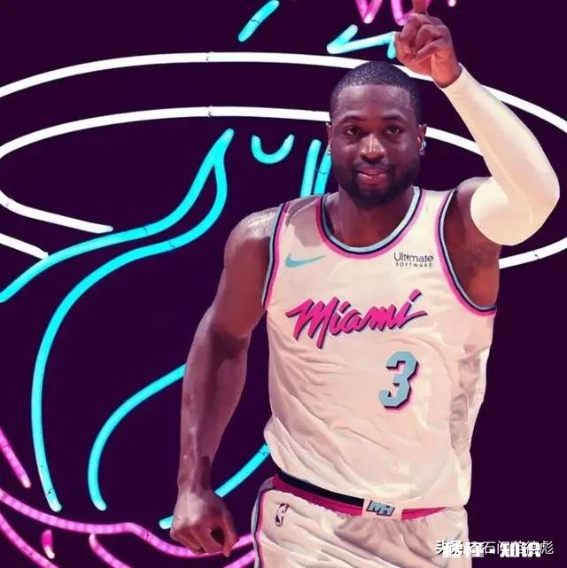 如果把韦德换成16年的欧文，詹姆斯能击败马刺吗