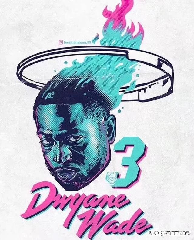 如果把韦德换成16年的欧文，詹姆斯能击败马刺吗