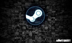 Epic老板身价超过G胖，旗下游戏平台会超过Steam吗