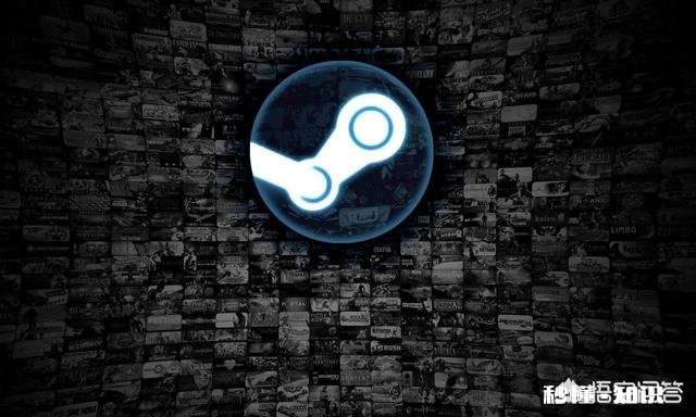 Epic老板身价超过G胖，旗下游戏平台会超过Steam吗