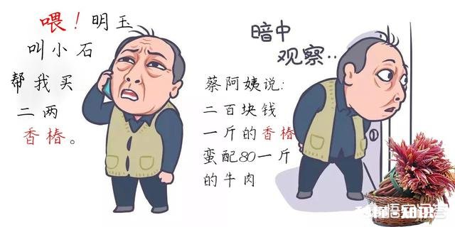 香椿为什么那么贵怎么种植在哪里能种植