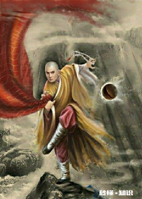 上联：降妖除魔用法器，如何下联