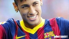 两大王牌相继受伤，大巴黎进攻能力几乎为零，还会出售内马尔吗