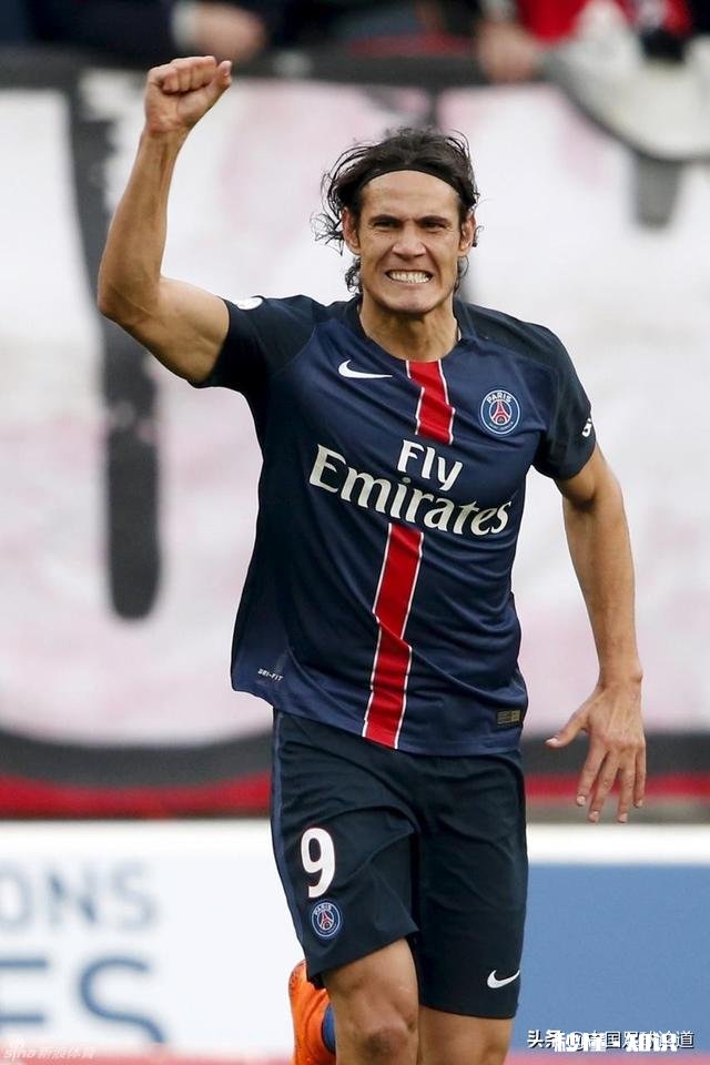 两大王牌相继受伤，大巴黎进攻能力几乎为零，还会出售内马尔吗