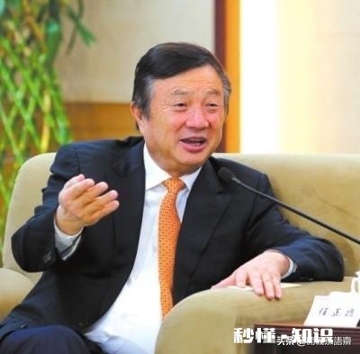 一个人出生花了两年学会说话，却要花一辈子学会不说话，如何才能做到不说话