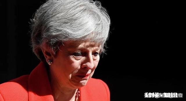 一个人出生花了两年学会说话，却要花一辈子学会不说话，如何才能做到不说话