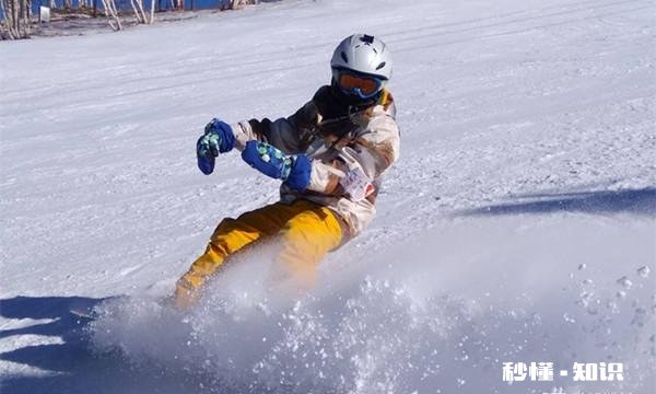 中国体育冰雪项目难以普及是因为南方人不爱参与吗