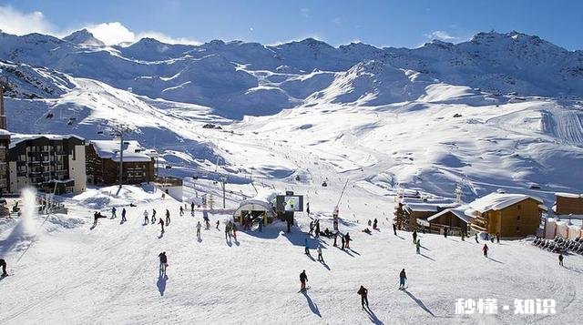 中国体育冰雪项目难以普及是因为南方人不爱参与吗