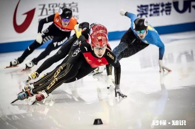 中国体育冰雪项目难以普及是因为南方人不爱参与吗