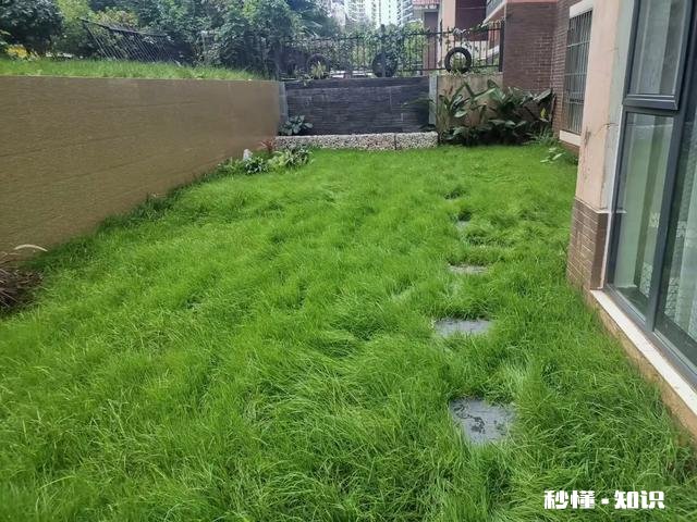 我是东北人，孩子在昆明，想距离昆明近些买套房养老哪里好呢