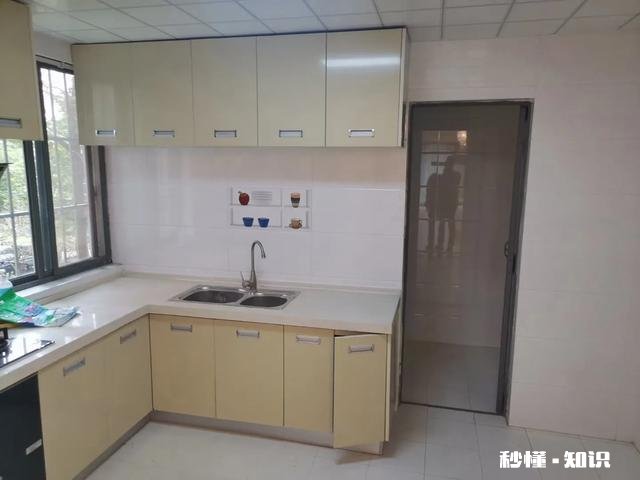 我是东北人，孩子在昆明，想距离昆明近些买套房养老哪里好呢