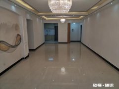 我是东北人，孩子在昆明，想距离昆明近些买套房养老哪里好呢