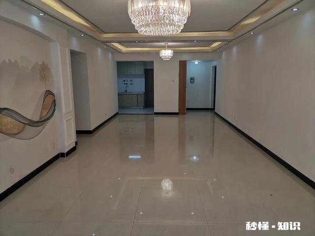 我是东北人，孩子在昆明，想距离昆明近些买套房养老哪里好呢