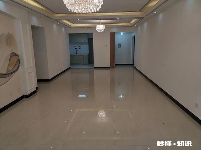 我是东北人，孩子在昆明，想距离昆明近些买套房养老哪里好呢