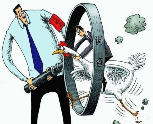 散户为什么拿不住大牛股，却能亏掉80%以上