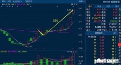 散户为什么拿不住大牛股，却能亏掉80%以上
