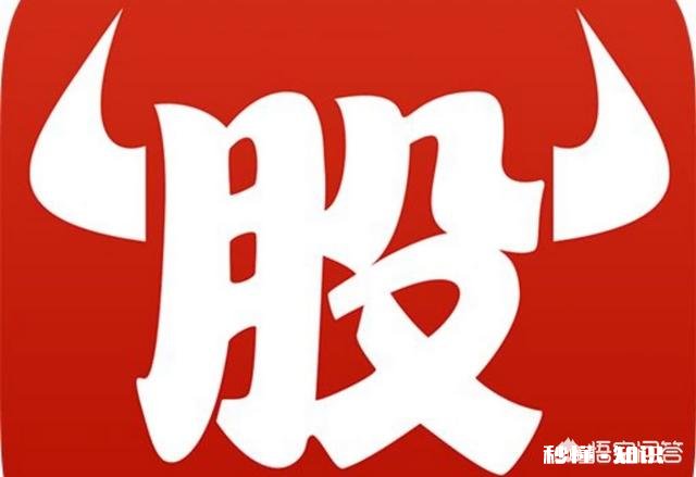 散户为什么拿不住大牛股，却能亏掉80%以上