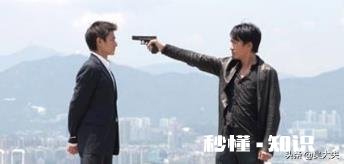 跟一个天天唱反调的朋友在一起，你们是怎么处理的呢