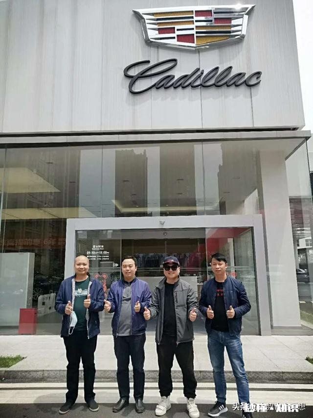 跟一个天天唱反调的朋友在一起，你们是怎么处理的呢