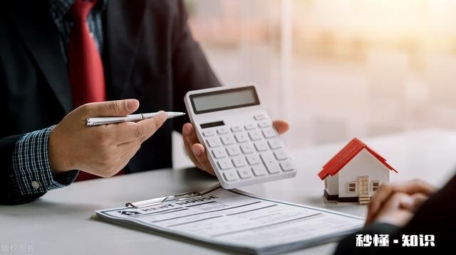 武汉的房产利好政策不断，为什么买的却越来越少