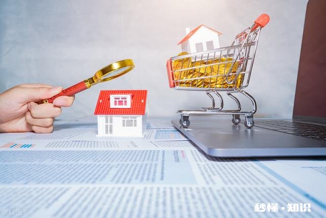 武汉的房产利好政策不断，为什么买的却越来越少