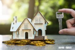 武汉的房产利好政策不断，为什么买的却越来越少