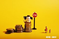 疫情放开，相关药物暴涨，老百姓怎么应付