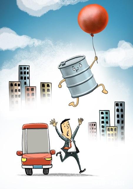 疫情放开，相关药物暴涨，老百姓怎么应付