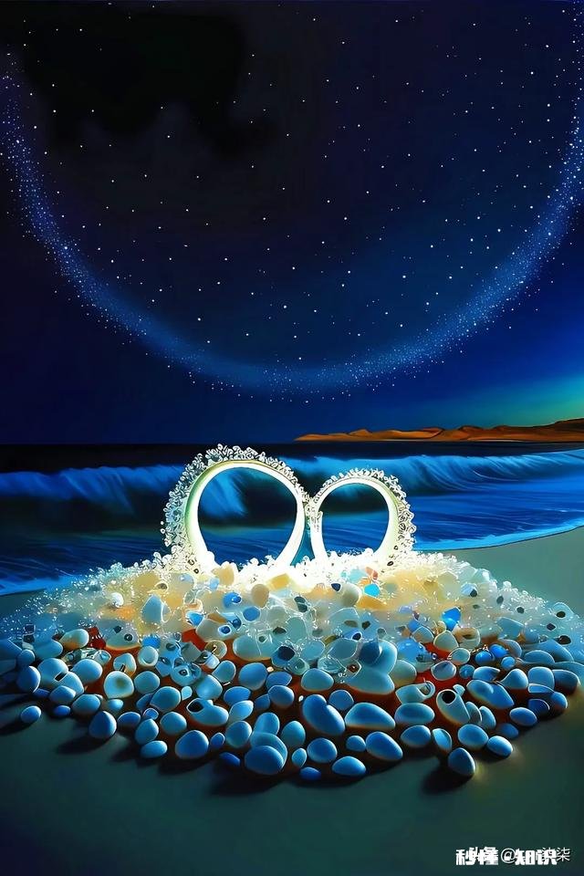 一个人最根本的能力到底是什么