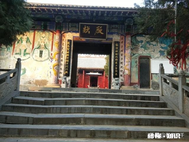 最近准备去老挝，老挝的消费水平和治安怎么样有去过的朋友分享一下