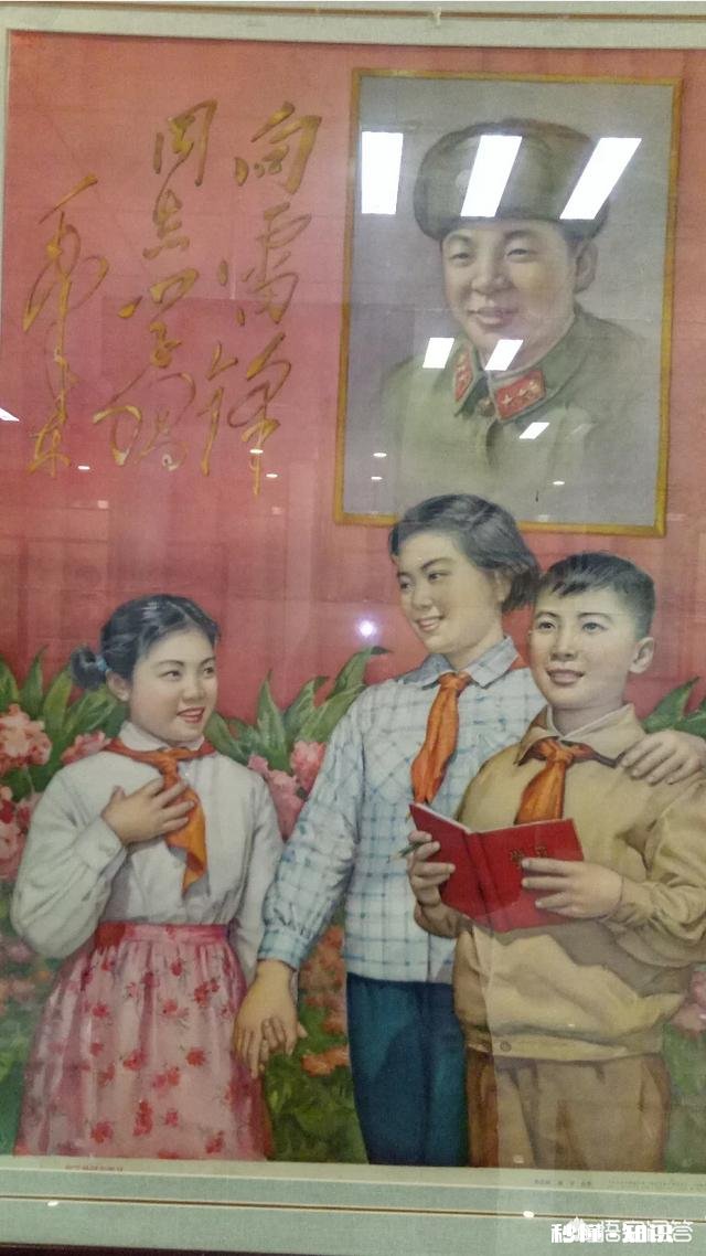 怎么写出好的，有意境的诗歌在用词方面要注意什么