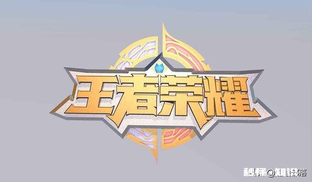 各位大佬都在手机上玩着什么游戏呢