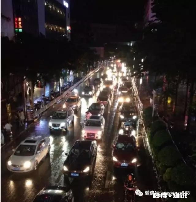 兴义这个城市怎么样大展前景呢