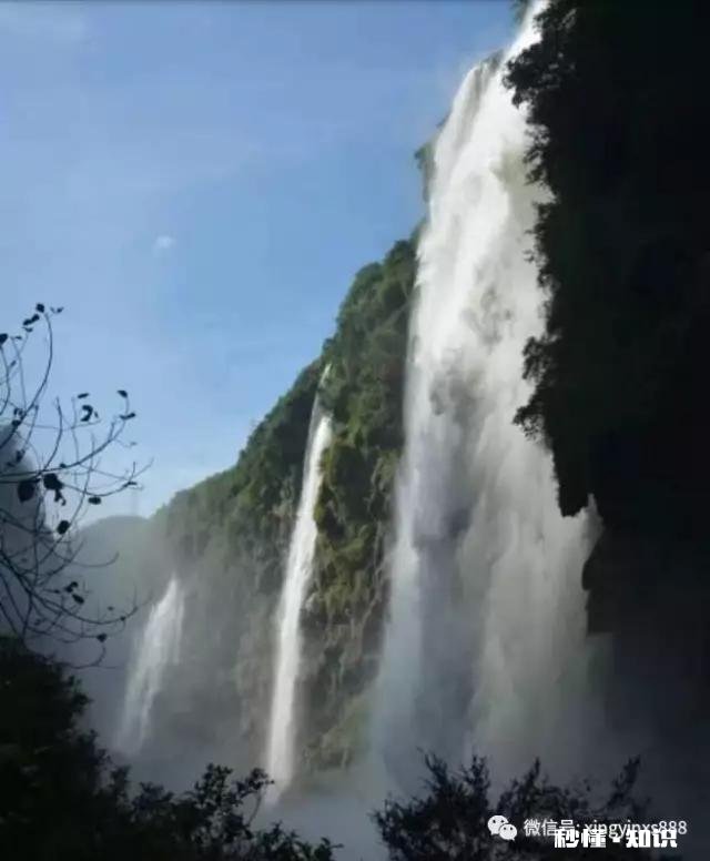 兴义这个城市怎么样大展前景呢