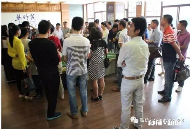 兴义这个城市怎么样大展前景呢