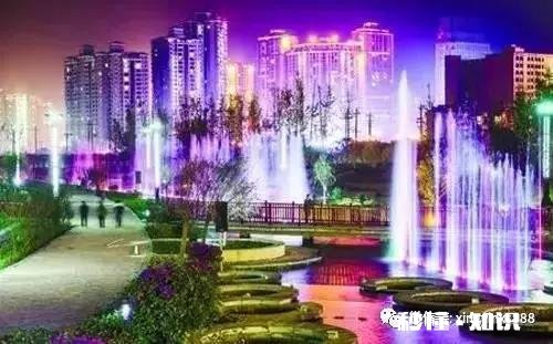 兴义这个城市怎么样大展前景呢