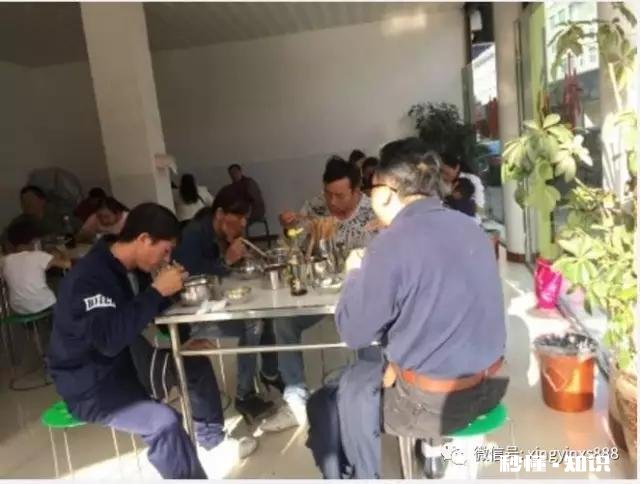 兴义这个城市怎么样大展前景呢