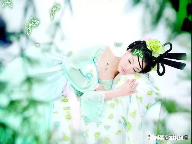 老婆前夫车祸死亡老婆说没有拿到赔偿是不是真的