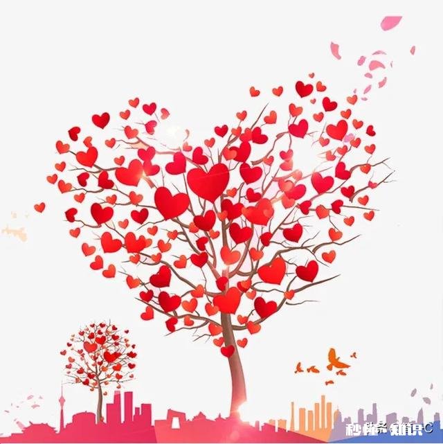 老婆前夫车祸死亡老婆说没有拿到赔偿是不是真的