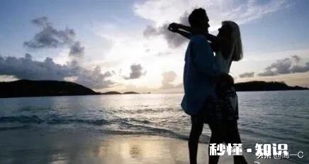 老婆前夫车祸死亡老婆说没有拿到赔偿是不是真的