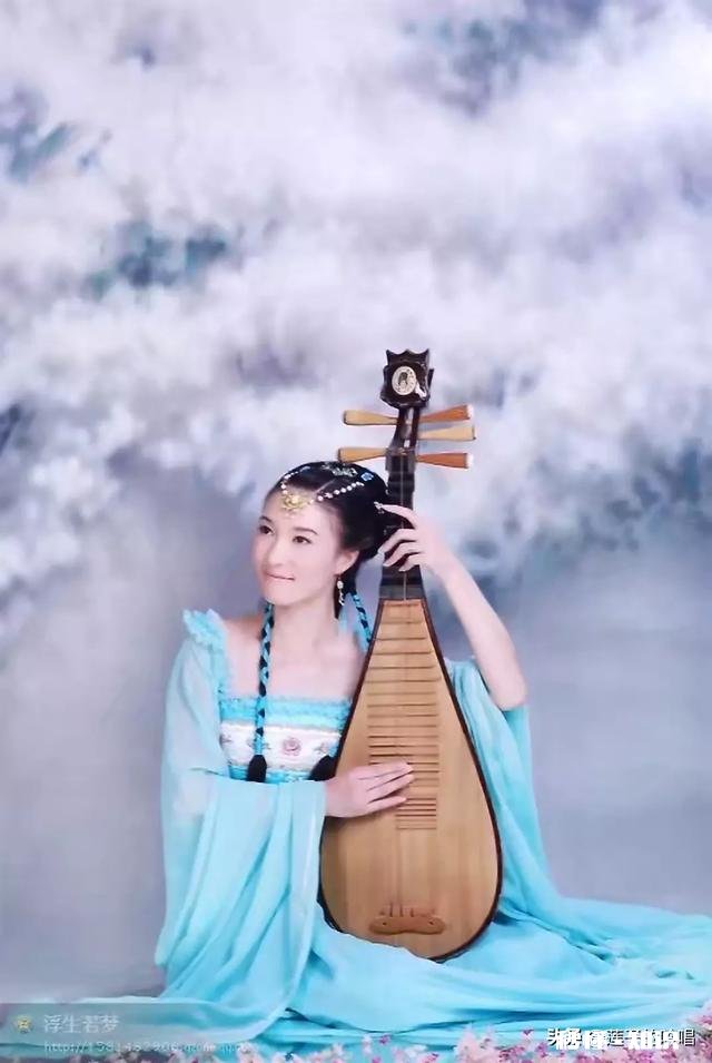 老婆前夫车祸死亡老婆说没有拿到赔偿是不是真的