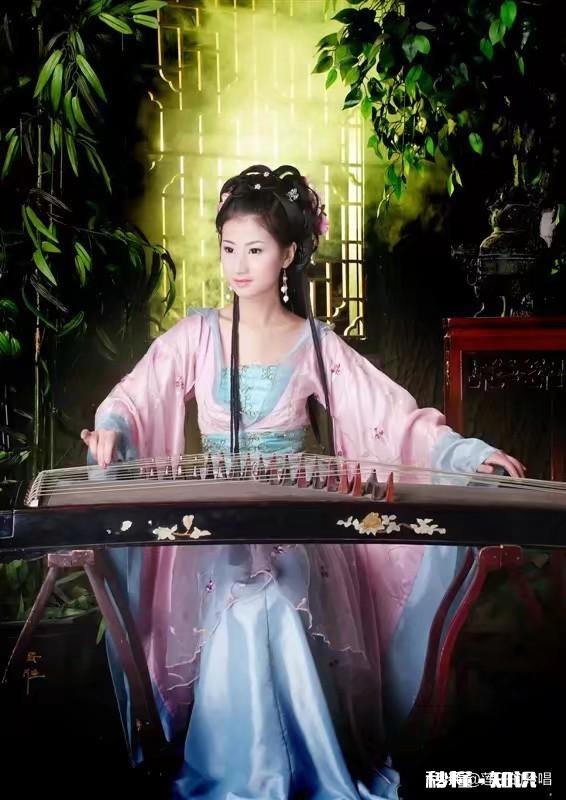 老婆前夫车祸死亡老婆说没有拿到赔偿是不是真的