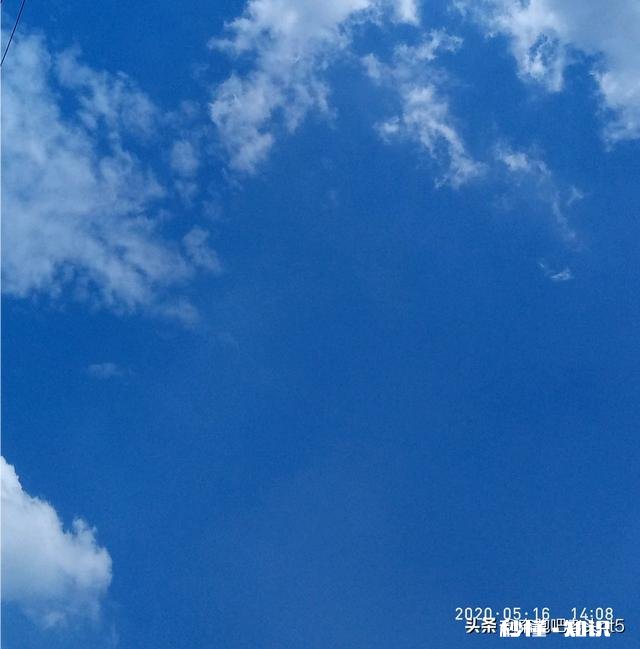 老婆前夫车祸死亡老婆说没有拿到赔偿是不是真的