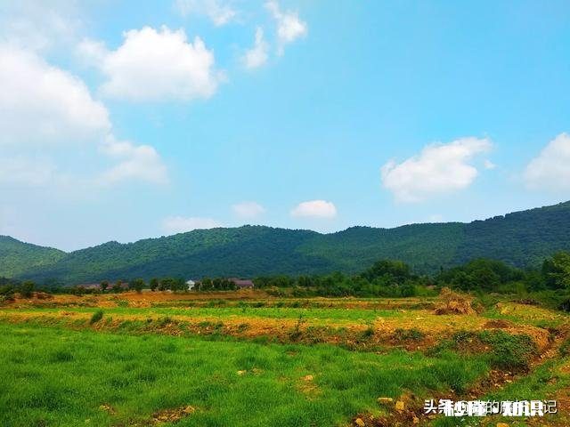 摩托车骑得很快，声音很大的那种。穿梭在各种街道。真的觉得自己很帅吗