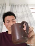 乔立厨师机7600和海氏厨师机M6比较怎么样