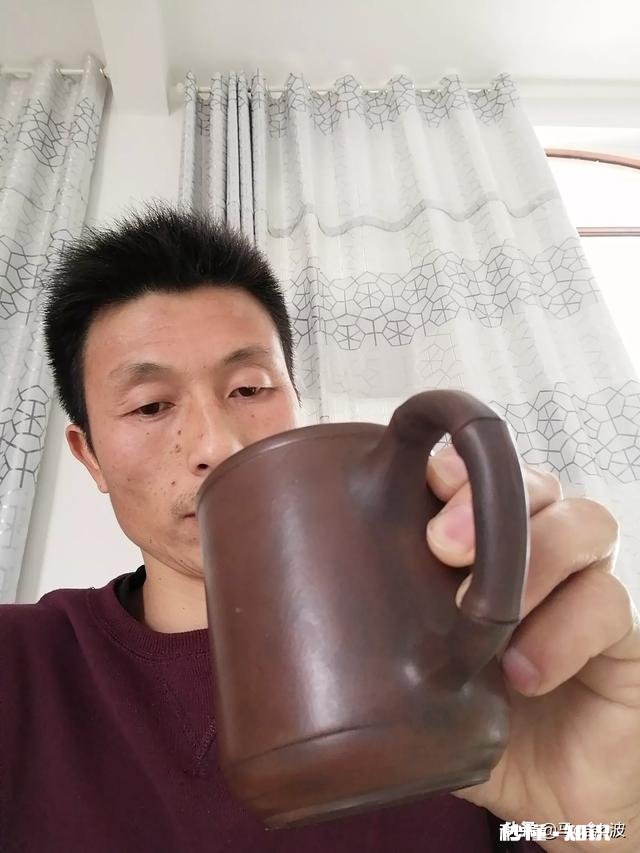 乔立厨师机7600和海氏厨师机M6比较怎么样