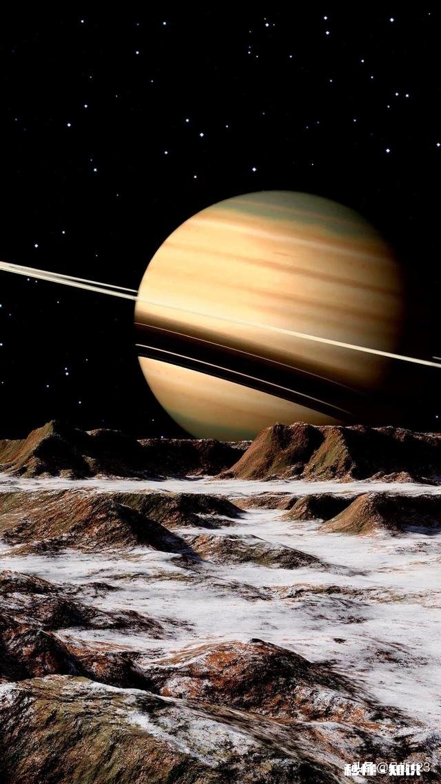 985心理学和211计算机哪个就业前景更好