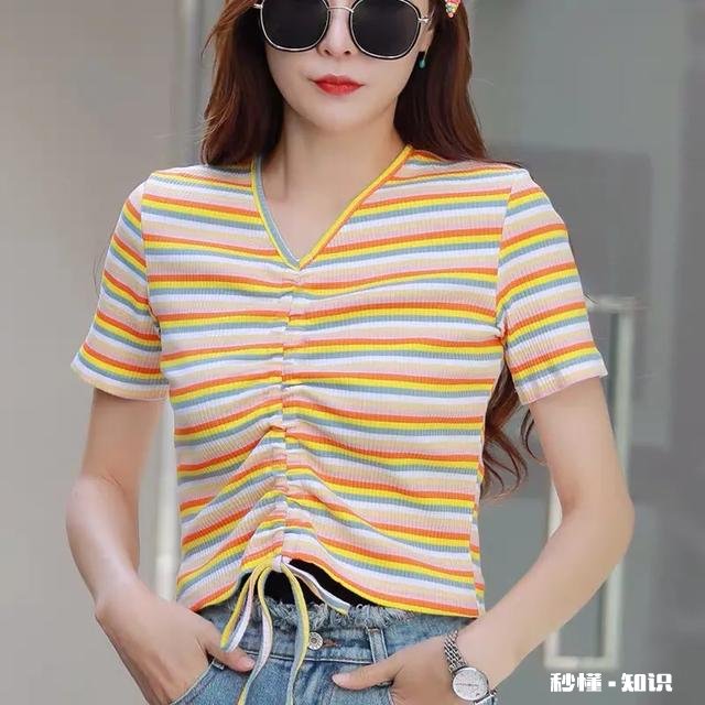 你最喜欢的一张T恤图案是什么