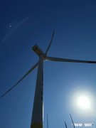 父母因年龄过高，糊里糊涂的给儿子签了更名协议有效吗，为什么