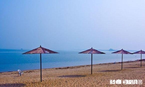 武汉为啥一下雨就成海